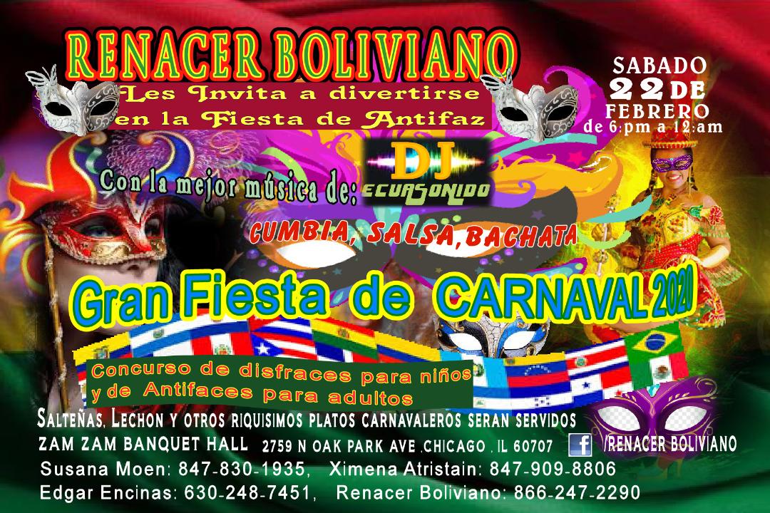 Carnaval20