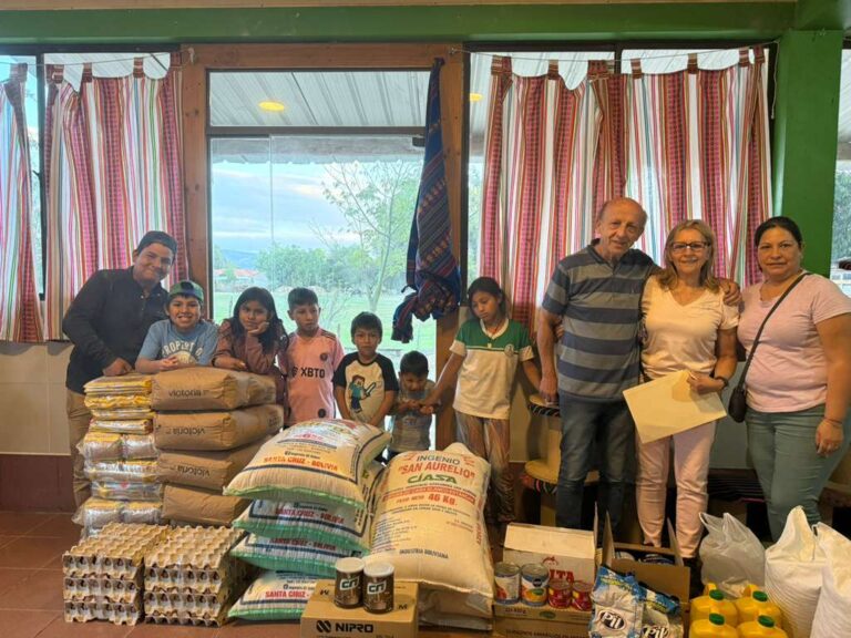 Casa de los Niños1