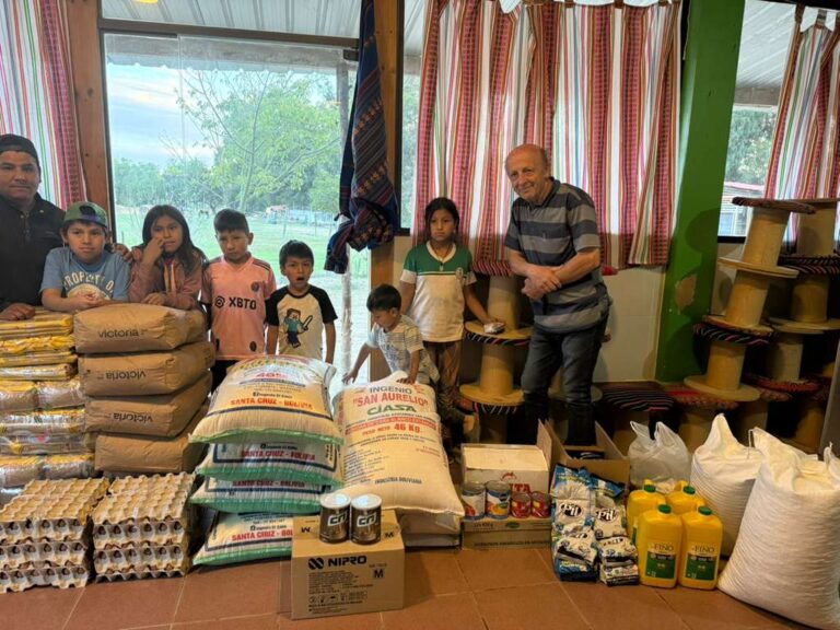 Casa de los Niños2